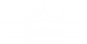 Logo Footer